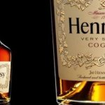 История создания и виды напитка Хеннесси (Hennessy)