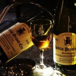 История вин Шабли