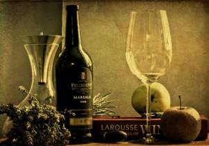 Итальянские вина: классификация и регионы виноделия