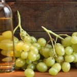 Изготовление напитка