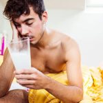 Как быстро снять похмелье после запоя - Веримед