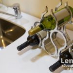 Как хранить вино: важные советы