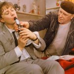 Как избавиться от запаха пива изо рта