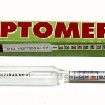 Как измерить крепость браги в домашних условиях?