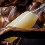 Как облагородить самогон в домашних условиях по простым рецептам