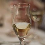 Как очистить чачу от сивушных масел