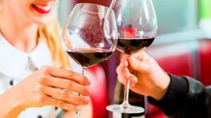 как определить кислотность вина в домашних условиях