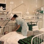 Как остановить запой