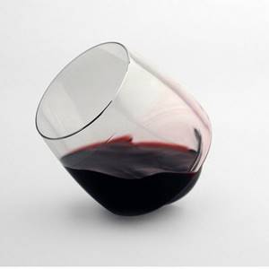 как отличить настоящее вино от порошкового