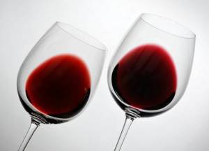 как отличить порошковое вино от натурального