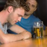 Как отправить на принудительное лечение от алкоголизма - клиника Веримед