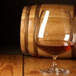 Как пить бренди Торрес