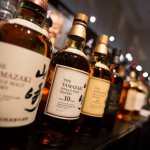 Как правильно хранить напиток?