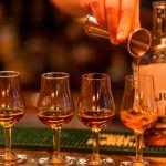 Как правильно выбрать самый вкусный и качественный виски