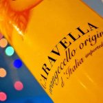 как приготовить оранчелло в домашних условиях