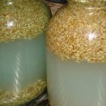 Как приготовить самогон из пшеницы дома