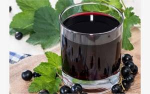 как сделать домашнее вино из ягод в домашних условиях по детальному рецепту