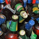 Как сделать самогон из пива