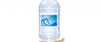 Как сделать водку в домашних условиях