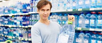 Как сделать водку в домашних условиях из спирта и самогона?