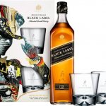 Как выбрать блэк лейбл