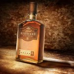 Как выбрать крымский коньяк