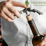 Как выбрать штопор для вина