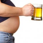 Как выйти из пивного запоя или 10 шагов на пути к трезвой жизни