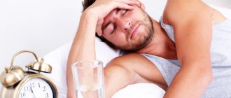 Как вызвать рвоту при приеме алкоголя