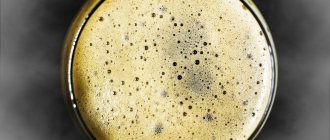 какой гидромодуль для сахарной браги