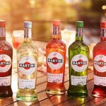 Какой срок годности у Мартини