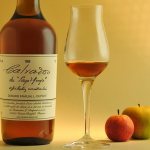 Кальвадос. Как приготовить брагу в домашних условиях. Рецепт из яблок, груш пошагово с фото