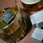 Камни для виски – что это такое, для чего нужны, как работают, особенностей разных видов