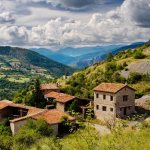 Кава в Каталонии