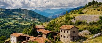 Кава в Каталонии