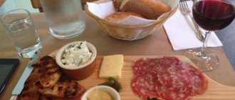 кавист обучение