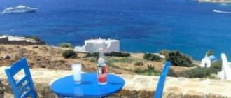 Кипрские алкогольные напитки, фото
