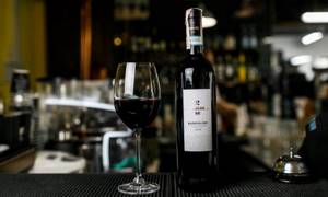 Классификация итальянских вин по категориям