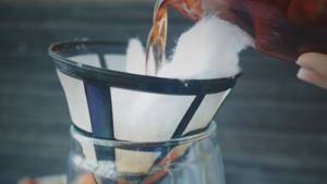 Клубничный ликёр — 10 рецептов приготовления домашней клубничной настойки