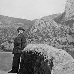 князь голицын