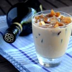 Кофе с ликером: рецепты приготовления в домашних условиях