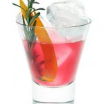 коктейли с табаско Примавера