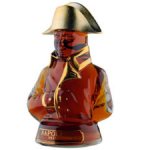 Коньяк во Франции