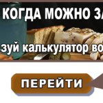 Короткие и прикольные тосты на день рождения для женщин и мужчин