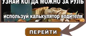 Короткие и прикольные тосты на день рождения для женщин и мужчин