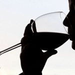 Крымские вина: виды, советы по выбору, стоимость, названия лучших вин и сортов