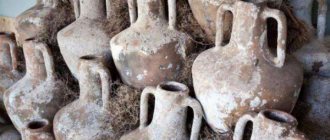 кто придумал алкоголь и зачем