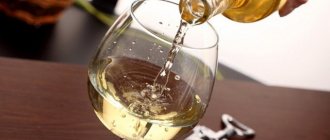 Курица в вине (красном и белом): рецепты тушения и запекания