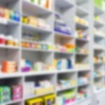 лекарство от запоя в аптеке