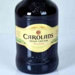 Ликер Кэроланс характеристика напитка